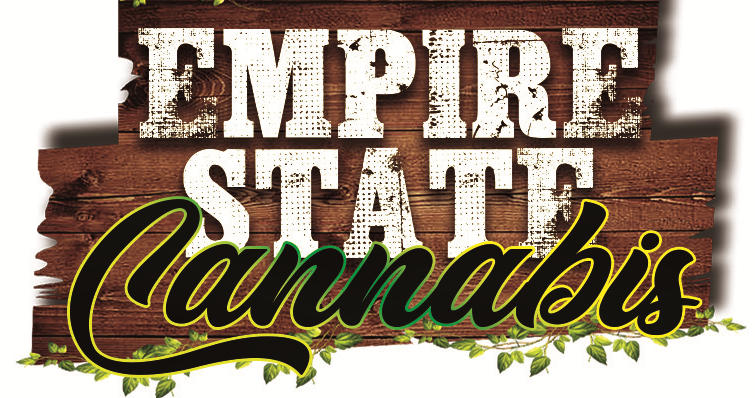 Empire State Cannabis