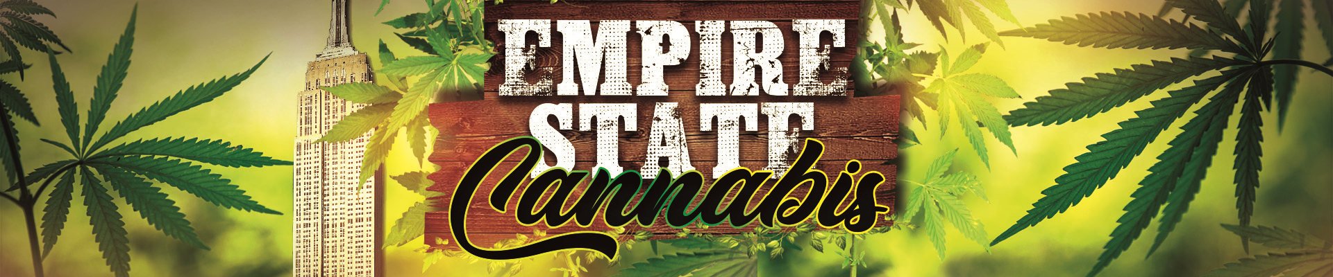 Empire State Cannabis